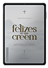 E-Book Estudo em Casa